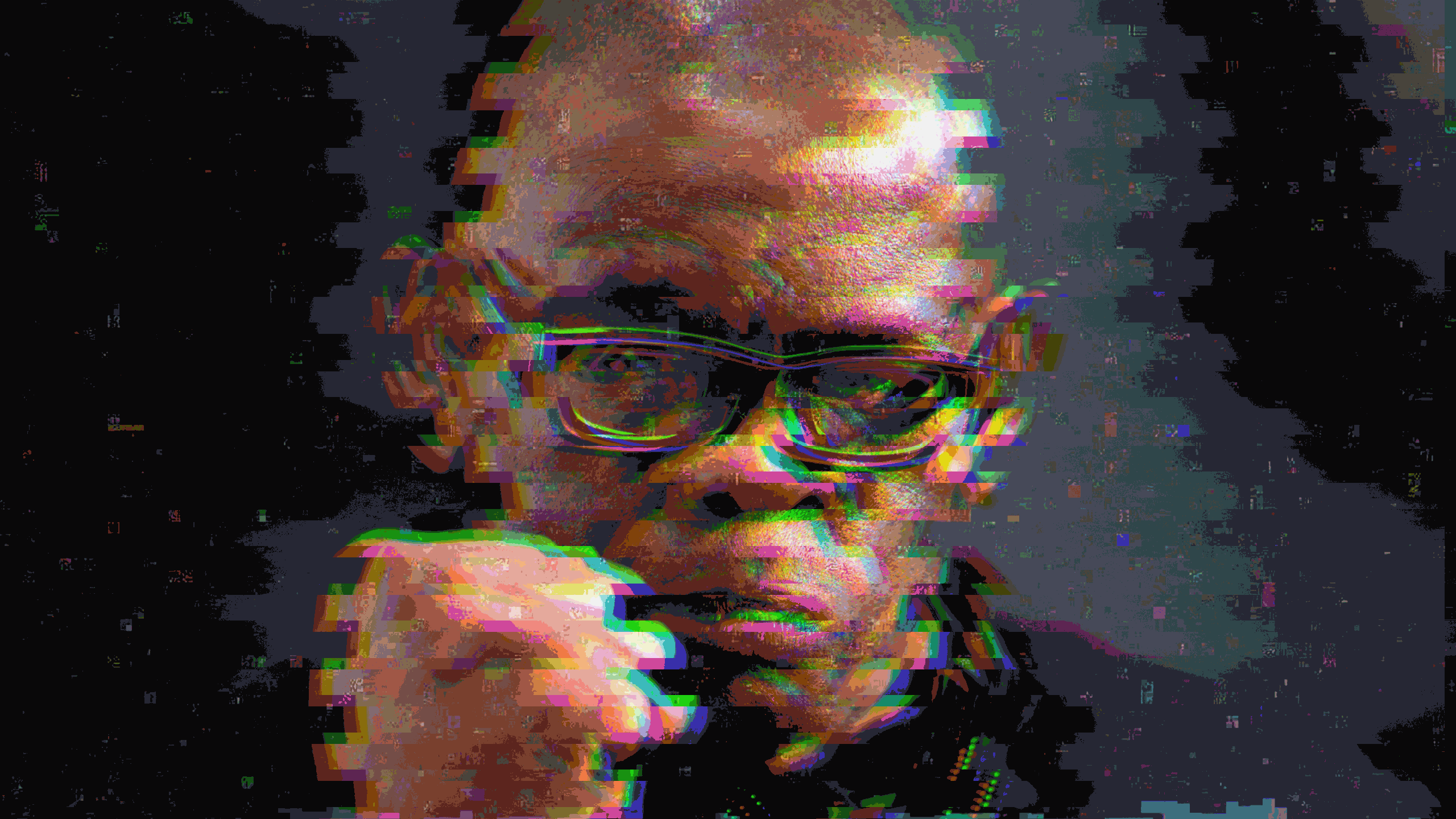 Ace Magashule